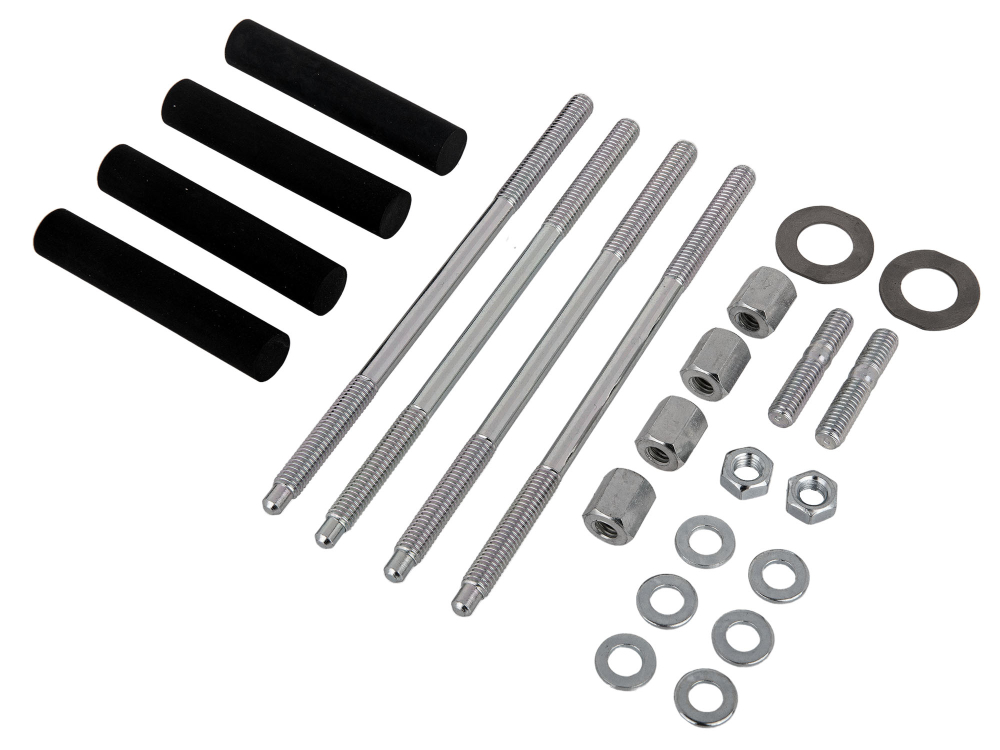 Tubo Benzina Per Scooter Benzinschlauch Kraftstoffschlauch 25 - Foto 8