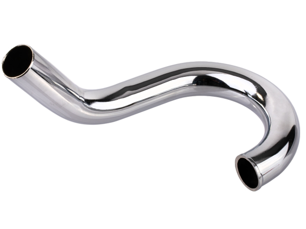 Bowdenzug, Starter (BVF) S51E,S70E,S53E,S83E