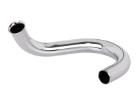 Bowdenzug, Gas (BVF) S50,S51,S53,S83