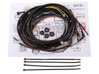 felgenband 16 zoll