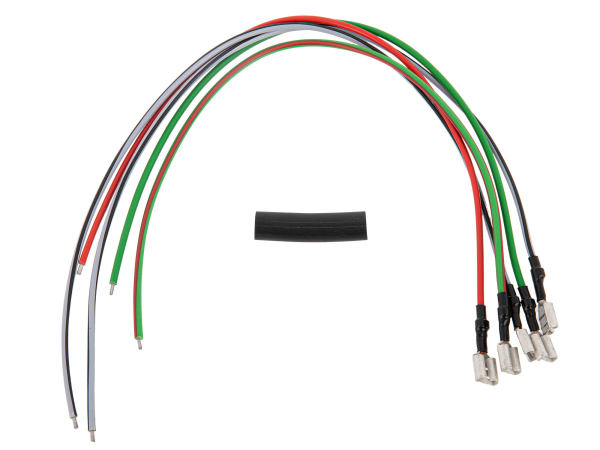Vergaseransaugmuffe SR50,SR80
