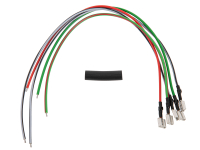 Vergaseransaugmuffe SR50,SR80