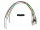 Kabelbaum  Ladeanlage 8871.1 8871.6  SR4-2, SR4-3, SR4-4, KR51, S50, S51, S70
