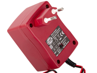 Ladegerät Hella 6v und 12V