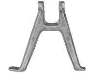 Bowdenzug, Starter (BVF) S51,S53