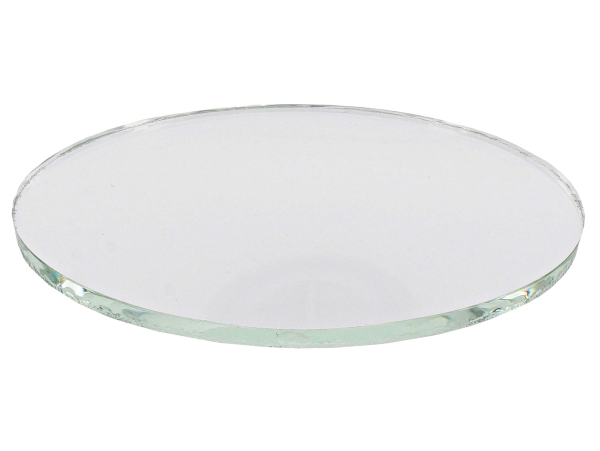 Glas für 100km/h Tacho 60mm S51, S70, SR50N