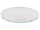 Glas für 100km/h Tacho 60mm S51, S70, SR50N