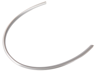 Tachowelle 1100 lang SR50,SR80 1.Q.
