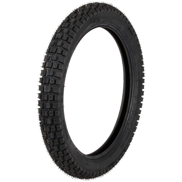 Lagergummi fr Motorlager (gro Rahmenfu)