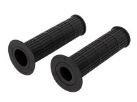 Set Alte Form Festgriff & Drehgriffgummi  SR50, S50,...