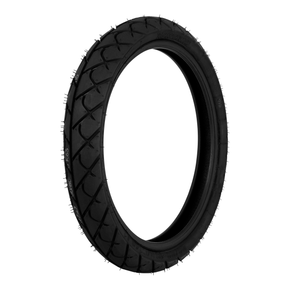 Druckstck Rahmenfu S51 etc.