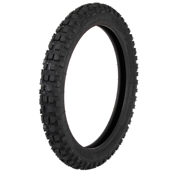 Simson Faltenbalg S50, S51, SR50 schwarz