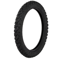 Gepäckträger Schwalbe chrom
