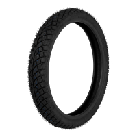 Rollenkette 110 Glieder 1/2 * 5,4 S51, S70, S53, S83