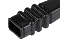 Kettenschlauch S50, S51, Schwalbe Kr51/2