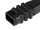 Kettenschlauch S50, S51, Schwalbe Kr51/2