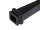 Kettenschlauch S50, S51, Schwalbe Kr51/2