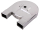 Kettenkasten Chromoptik S50, S51, S70