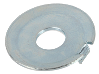 Sicherungblech für Kupplung klein S51, SR50, Kr51/2