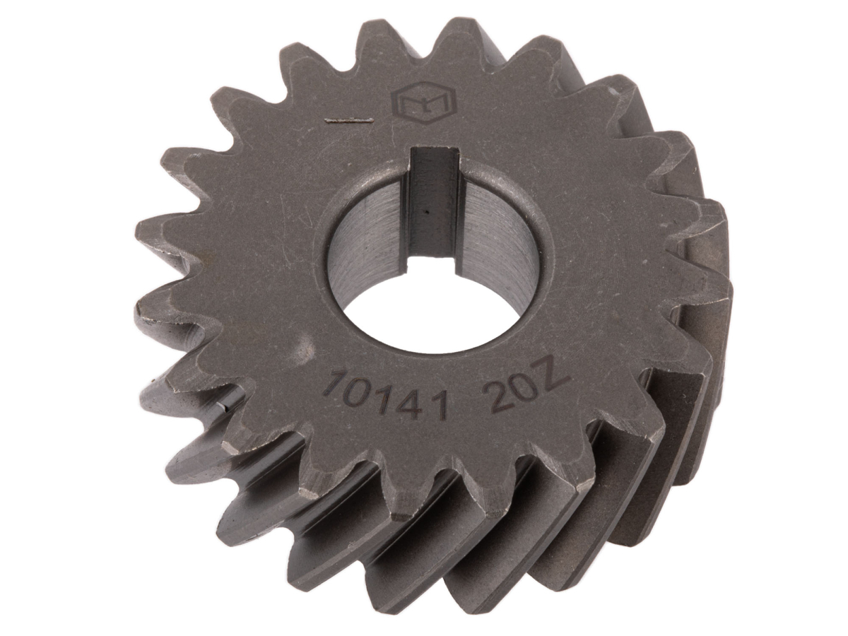 Primärritzel M541 Motor 20 Zahn S51, SR50, Schwalbe KR51/2