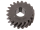 Primärritzel M541 Motor 20 Zahn S51, SR50, Schwalbe KR51/2