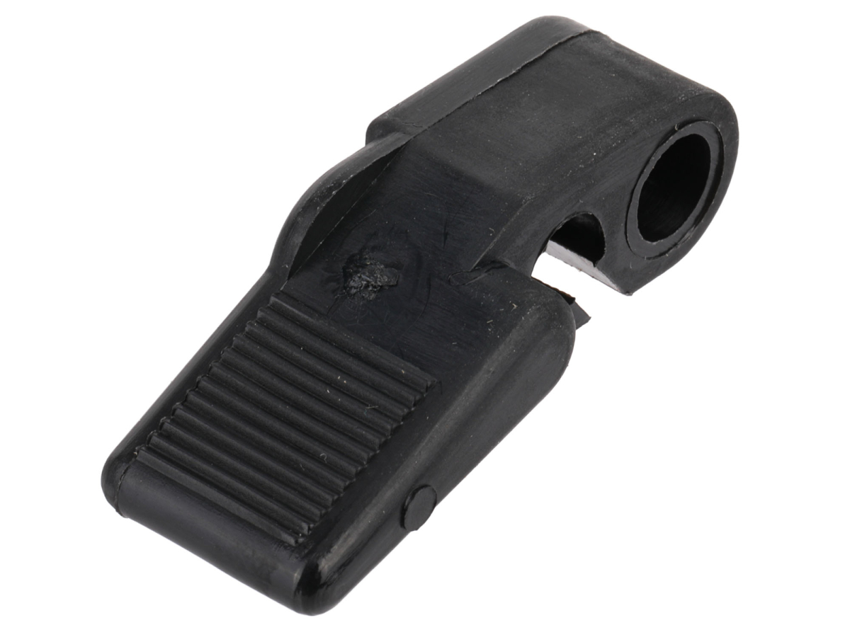 Starterhebel für S51, S70, SR50, SR80, S53, S83