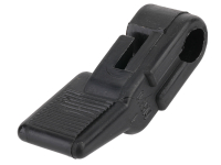 Starterhebel - Choke schwarz für S51, SR50, KR51/2