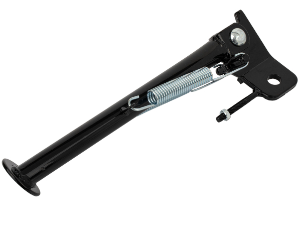 Radnabe Sr50 mit Sb aufnahme