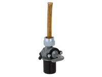 SR50 Benzinhahn - Original EHR Kraftstoffhahn