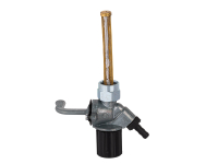 SR50 Benzinhahn - Original EHR Kraftstoffhahn