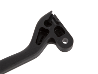 Bremshebel Kunststoff schwarz für S51, SR50