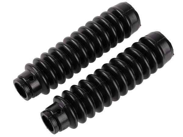 Festgriffgummi S51 links