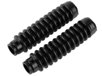 Festgriffgummi S51 links