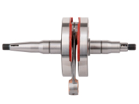 Sport Kurbelwelle für Motor M541 - S51, SR50, KR51/2