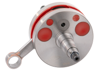 Sport Kurbelwelle für Motor M541 - S51, SR50, KR51/2