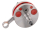 Sport Kurbelwelle für Motor M541 - S51, SR50, KR51/2