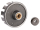 Primärritzel + Kupplungskorb 65/20Zahn für M541 Motor S51, SR50, KR51/2