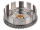 Primärritzel + Kupplungskorb 65/20Zahn für M541 Motor S51, SR50, KR51/2