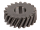 Primärritzel + Kupplungskorb 65/20Zahn für M541 Motor S51, SR50, KR51/2