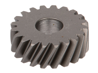 Kupplungskorb im Set mit Antriebsritzel M541 Motor