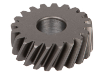 erleichterter Kupplungskorb mit Primärritzel für M541 Motor