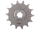 Ritzel 14 Zahn für S50, Schwalbe Kr51/1