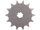 Ritzel 14 Zahn für S50, Schwalbe Kr51/1