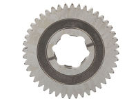 Losrad 44 Zahn für 1. Gang M541 Motor