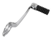 Stoßdämpferelement Chrom vorn kr51