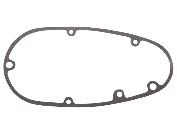 Kupplungsdeckeldichtung M53, M54 Motor