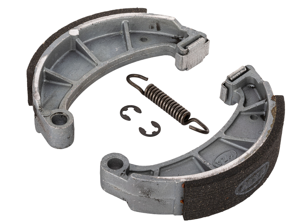 S51 Vape Zündung Komplettset, 314,89