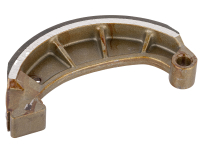 EBC Bremsbacken S51, Schwalbe, Star, Habicht