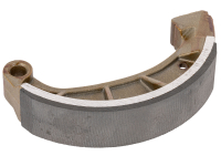 EBC Bremsbacken S51, Schwalbe, Star, Habicht