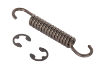 EBC Bremsbacken S51, Schwalbe, Star, Habicht